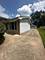 17871 Locust, Lansing, IL 60438