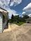 17871 Locust, Lansing, IL 60438