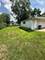 17871 Locust, Lansing, IL 60438