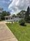 17871 Locust, Lansing, IL 60438