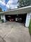 17871 Locust, Lansing, IL 60438