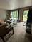 17871 Locust, Lansing, IL 60438