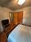 17871 Locust, Lansing, IL 60438
