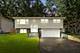 3619 W 163rd, Markham, IL 60428