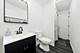 3619 W 163rd, Markham, IL 60428