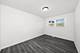 3619 W 163rd, Markham, IL 60428