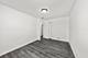 3619 W 163rd, Markham, IL 60428