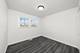 3619 W 163rd, Markham, IL 60428