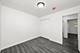 3619 W 163rd, Markham, IL 60428