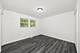3619 W 163rd, Markham, IL 60428