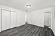 3619 W 163rd, Markham, IL 60428