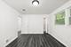 3619 W 163rd, Markham, IL 60428
