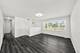 3619 W 163rd, Markham, IL 60428