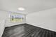 3619 W 163rd, Markham, IL 60428
