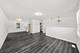 3619 W 163rd, Markham, IL 60428