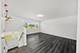 3619 W 163rd, Markham, IL 60428