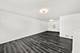 3619 W 163rd, Markham, IL 60428