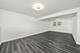 3619 W 163rd, Markham, IL 60428