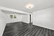 3619 W 163rd, Markham, IL 60428