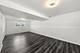 3619 W 163rd, Markham, IL 60428