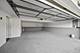 3619 W 163rd, Markham, IL 60428