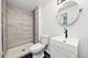3619 W 163rd, Markham, IL 60428