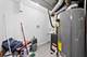 3619 W 163rd, Markham, IL 60428
