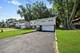 3619 W 163rd, Markham, IL 60428