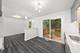 3619 W 163rd, Markham, IL 60428