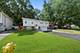 3619 W 163rd, Markham, IL 60428