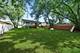 3619 W 163rd, Markham, IL 60428