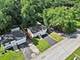 3619 W 163rd, Markham, IL 60428