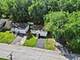 3619 W 163rd, Markham, IL 60428