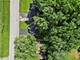 3619 W 163rd, Markham, IL 60428