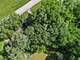 3619 W 163rd, Markham, IL 60428