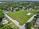 3619 W 163rd, Markham, IL 60428