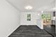 3619 W 163rd, Markham, IL 60428