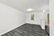 3619 W 163rd, Markham, IL 60428