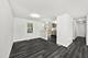 3619 W 163rd, Markham, IL 60428