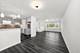 3619 W 163rd, Markham, IL 60428