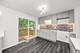 3619 W 163rd, Markham, IL 60428