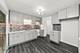 3619 W 163rd, Markham, IL 60428