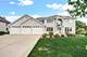 21331 Georgetown, Frankfort, IL 60423