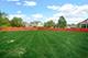 21331 Georgetown, Frankfort, IL 60423