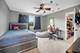 21331 Georgetown, Frankfort, IL 60423