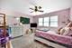 21331 Georgetown, Frankfort, IL 60423