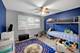 21331 Georgetown, Frankfort, IL 60423