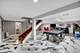 21331 Georgetown, Frankfort, IL 60423