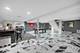 21331 Georgetown, Frankfort, IL 60423