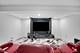 21331 Georgetown, Frankfort, IL 60423